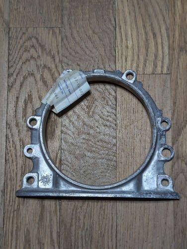 Volvo Penta 463263 Superseded 8250102 Sealing Flange New, US $11.70, image 5