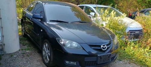 Ignition Switch Conventional Ignition Fits 04-13 MAZDA 3 1231311, US $71.00, image 5