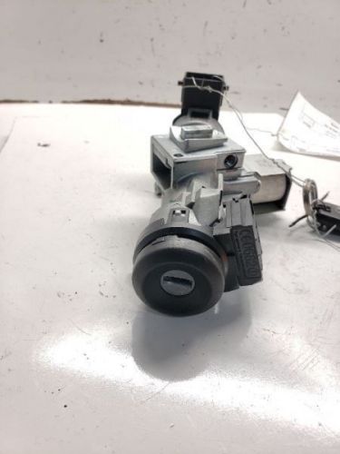 Ignition Switch Conventional Ignition Fits 04-13 MAZDA 3 1231311, US $71.00, image 7