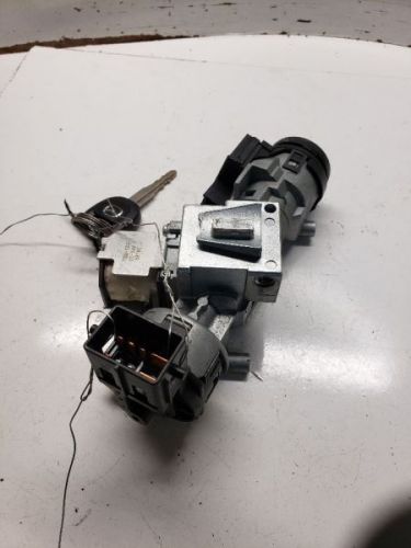 Ignition Switch Conventional Ignition Fits 04-13 MAZDA 3 1231311, US $71.00, image 9