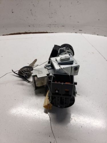 Ignition Switch Conventional Ignition Fits 04-13 MAZDA 3 1231311, US $71.00, image 10