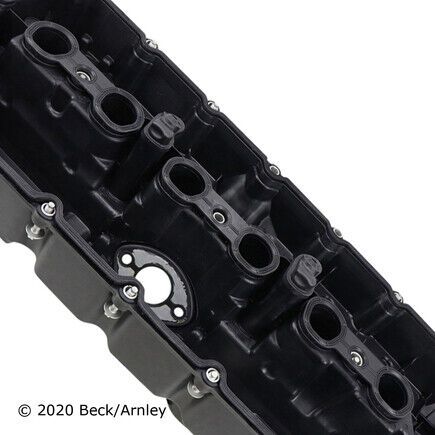 Beck Arnley 036-0013 Valve Cover Assembly, US $303.43, image 3