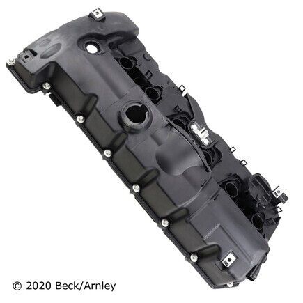 Beck Arnley 036-0013 Valve Cover Assembly, US $303.43, image 4