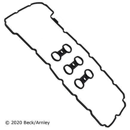 Beck Arnley 036-0013 Valve Cover Assembly, US $303.43, image 5