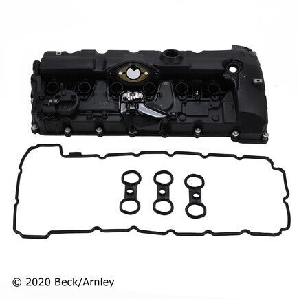 Beck Arnley 036-0013 Valve Cover Assembly, US $303.43, image 7