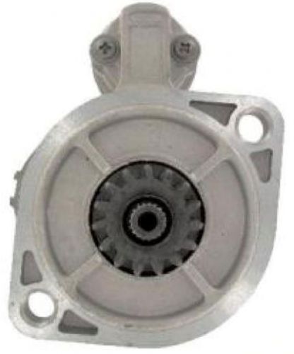 STARTER MOTOR FITS YANMAR MARINE 3T95 3T95L 4LH 4LH-3TE4LHA LH-DTE LH-TE LH-THE, US $159.92, image 2