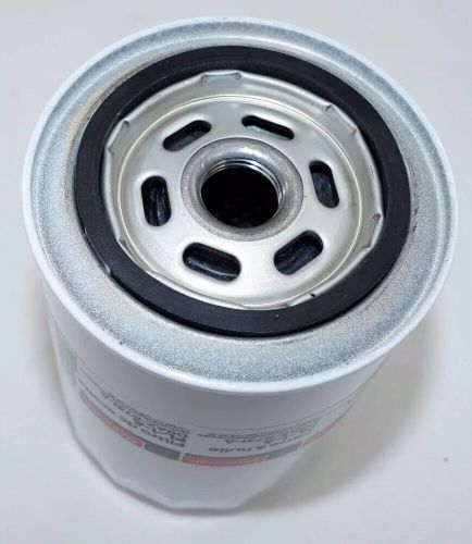 Genuine OEM Motorcraft FL1A Engine Oil Filter D9AZ6731A FL-1A, US $20.02, image 2