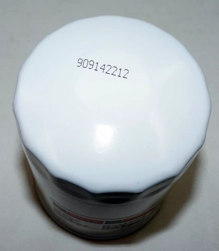 Genuine OEM Motorcraft FL1A Engine Oil Filter D9AZ6731A FL-1A, US $20.02, image 3