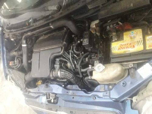 024461675 MULTIFUNCTION DISPLAY FOR OPEL AGILA COSMO 2667095 2667095-, US $, image 2