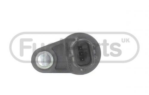 Camshaft position sensor cs1591 fuel parts genuine top quality guaranteed new