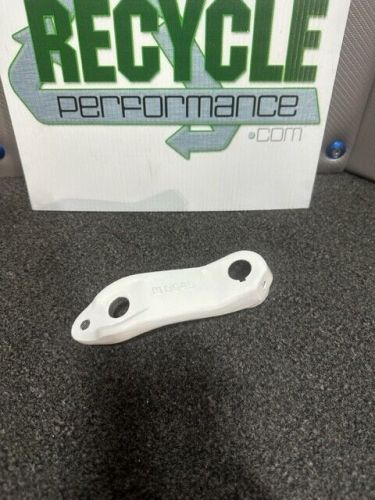 Berkeley Jet Drive Tiller Control JC JG M5645 Jet Boat, US $49.95, image 3