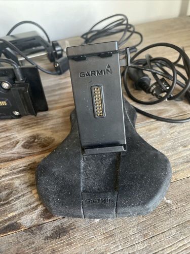 Garmin Aera 500 GPS - Aviation - with Accessories, US $425.00, image 2