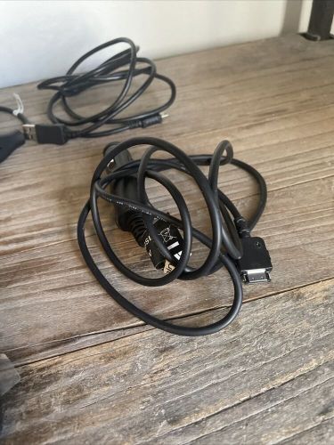 Garmin Aera 500 GPS - Aviation - with Accessories, US $425.00, image 5