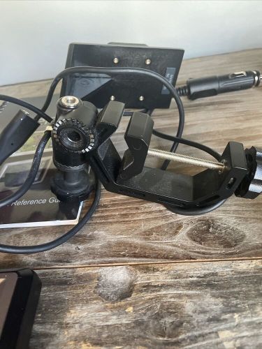 Garmin Aera 500 GPS - Aviation - with Accessories, US $425.00, image 7