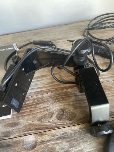 Garmin Aera 500 GPS - Aviation - with Accessories, US $425.00, image 8