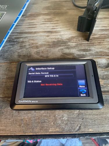 Garmin Aera 500 GPS - Aviation - with Accessories, US $425.00, image 13