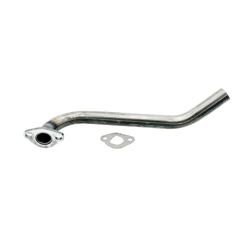Header Pipe Fits Traimaster Mb200-2 TM200HPP, US $58.45, image 3