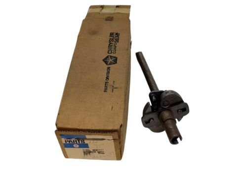 1972 Plymouth Dodge Chrysler Electronic Ignition Distributor Shaft 3656607 NOS, US $82.80, image 8