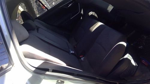 Passenger Rear Window Regulator Electric Windows Fits 19 RAV4 414208, US $119.00, image 5