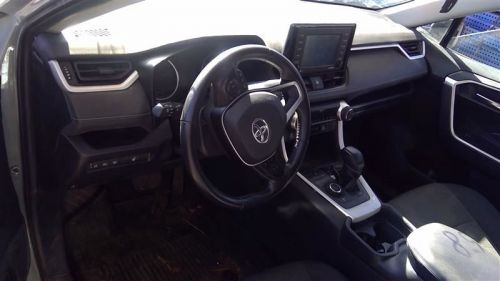 Passenger Rear Window Regulator Electric Windows Fits 19 RAV4 414208, US $119.00, image 10