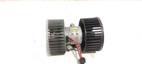 BMW 3 E46 2003 Heater blower fan motor 70669 Diesel 110kW ARB3295, US $21.98, image 4