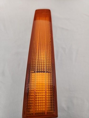 90-94 LEXUS LS400 Turn Signal Lens Park Light Lens Inner Outer Set Original OEM, US $59.99, image 21