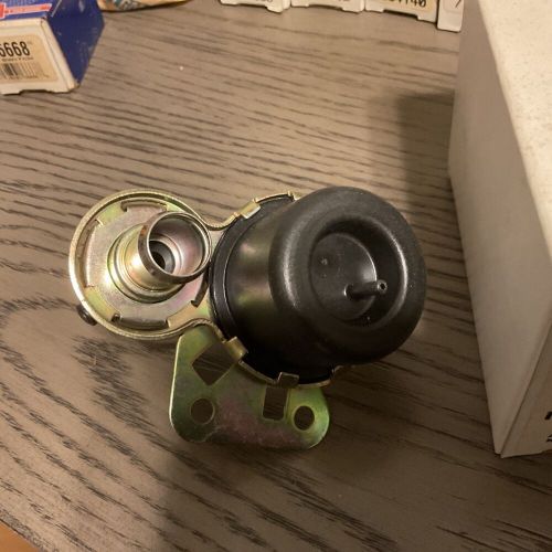 Everco h6327 hvac heater control valve replaces: 74802