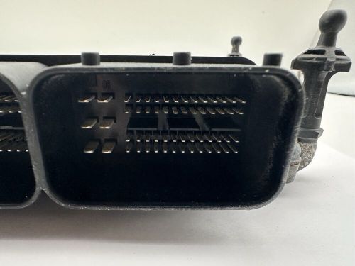 OEM 06-08 Mercedes-Benz C280 C350 E350 SLK300 CLK350 ECU Engine Control Module, US $189.00, image 4