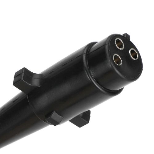 Winch Remote Switch Controller 4013466 For Polaris Crew Xp Rzr Ranger 1000 13~20, US $74.61, image 2