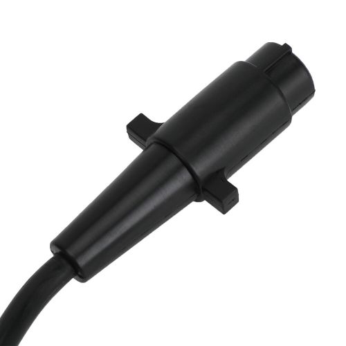 Winch Remote Switch Controller 4013466 For Polaris Crew Xp Rzr Ranger 1000 13~20, US $74.61, image 3