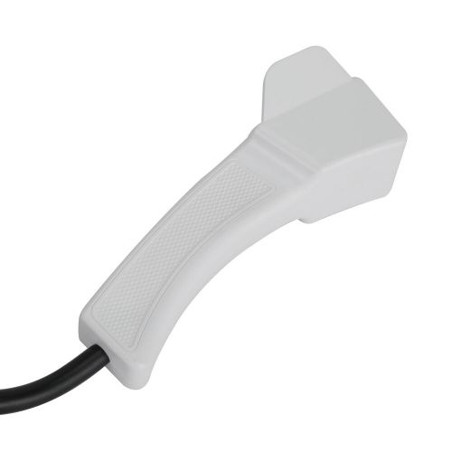 Winch Remote Switch Controller 4013466 For Polaris Crew Xp Rzr Ranger 1000 13~20, US $74.61, image 4