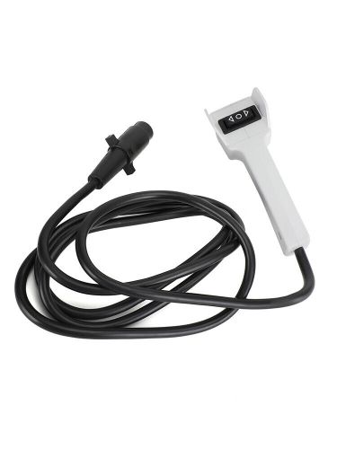 Winch Remote Switch Controller 4013466 For Polaris Crew Xp Rzr Ranger 1000 13~20, US $74.61, image 5