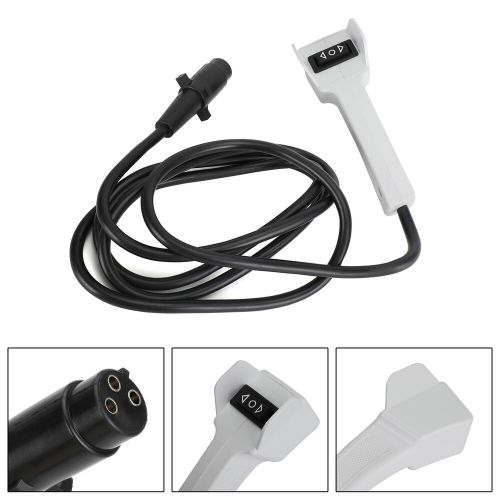 Winch Remote Switch Controller 4013466 For Polaris Crew Xp Rzr Ranger 1000 13~20, US $74.61, image 8