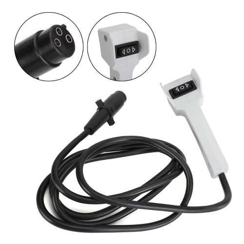 Winch Remote Switch Controller 4013466 For Polaris Crew Xp Rzr Ranger 1000 13~20, US $74.61, image 9