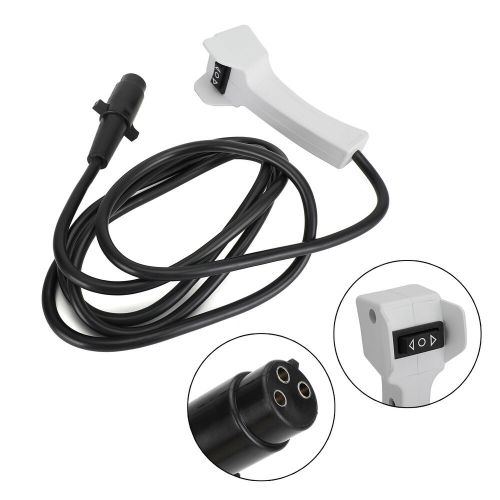 Winch Remote Switch Controller 4013466 For Polaris Crew Xp Rzr Ranger 1000 13~20, US $74.61, image 10