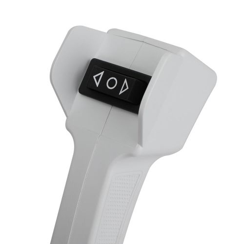 Winch Remote Switch Controller 4013466 For Polaris Crew Xp Rzr Ranger 1000 13~20, US $74.61, image 11