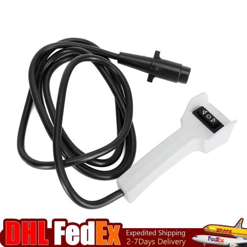 Winch Remote Switch Controller 4013466 For Polaris Crew Xp Rzr Ranger 1000 13~20, US $74.61, image 12