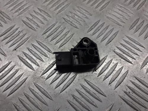 Opel Corsa D Van MAP Sensor 12575467 1.20 Petrol 51kw 2009 26623794-, US $, image 2