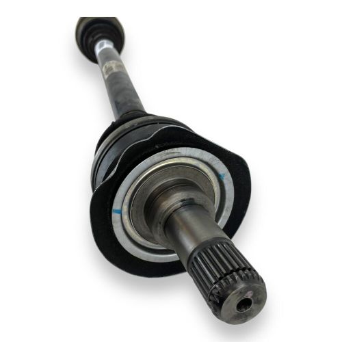 2007-2013 BMW X5 E70 REAR RIGHT PASSENGER SIDE CV DRIVE AXLE SHAFT OEM, US $48.00, image 4