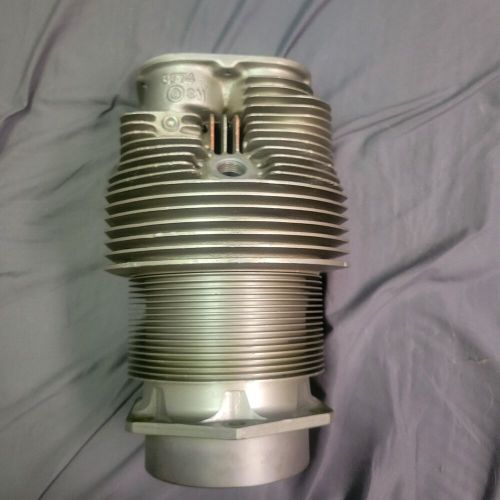 continental o 200 cylinder, US $75.00, image 2