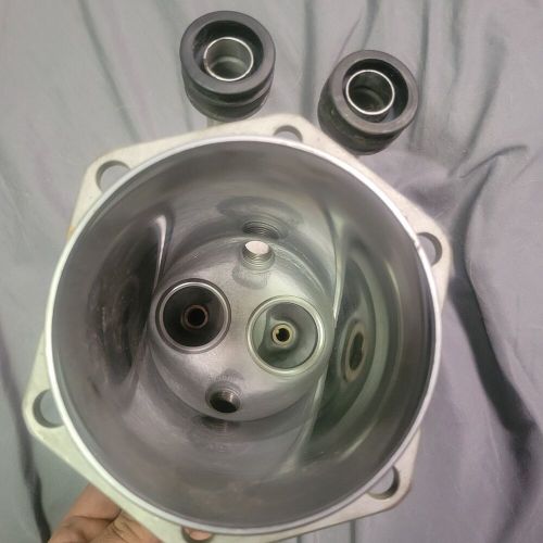 continental o 200 cylinder, US $75.00, image 5