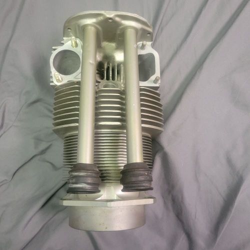 continental o 200 cylinder, US $75.00, image 6