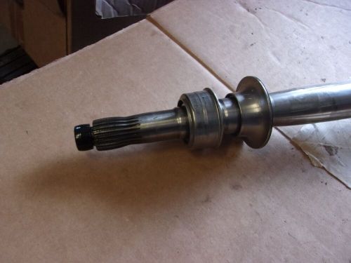 FRESHWATER Seadoo Drive Shaft GTX RXT Wake 271001550, US $99.99, image 2