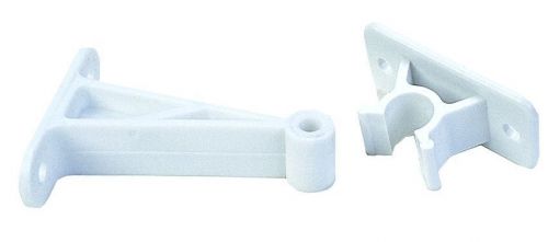 Jr products 10204 c clip door holder   3