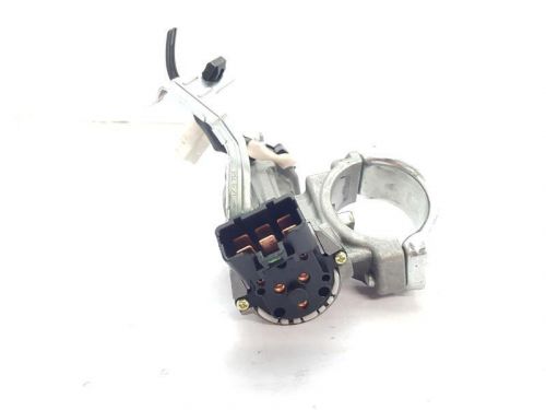 08-2014 MK1 HYUNDAI I20 IGNITION BARREL + KEY, US $, image 10