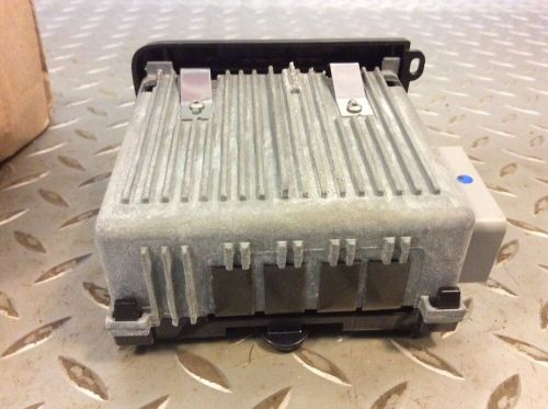 11-13 Ford F-250 F-350 Trailer Brake Controller Module BC3Z-2C006-C NOS, US $150.00, image 2