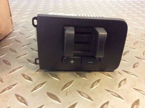 11-13 Ford F-250 F-350 Trailer Brake Controller Module BC3Z-2C006-C NOS, US $150.00, image 8