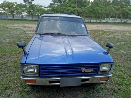 Corner Lamp Turn Signal Light Lens For Toyota Hilux Ln40 Rn40 Pickup 1981 82 83, US $20.31, image 2