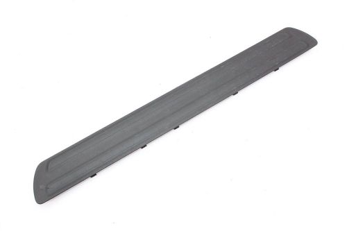2006-2015 AUDI Q7 REAR RIGHT DRIVER DOOR STEP SILL PANEL OEM 4L0853794, US $29.00, image 8