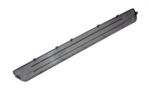 2006-2015 AUDI Q7 REAR RIGHT DRIVER DOOR STEP SILL PANEL OEM 4L0853794, US $29.00, image 9